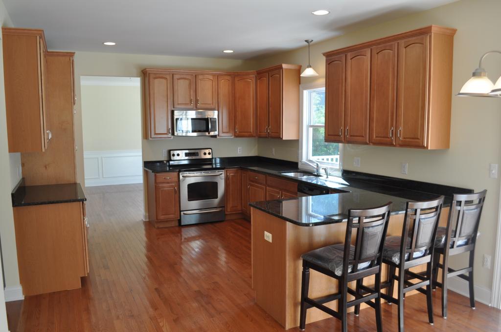 157 WINTERMUTE RD