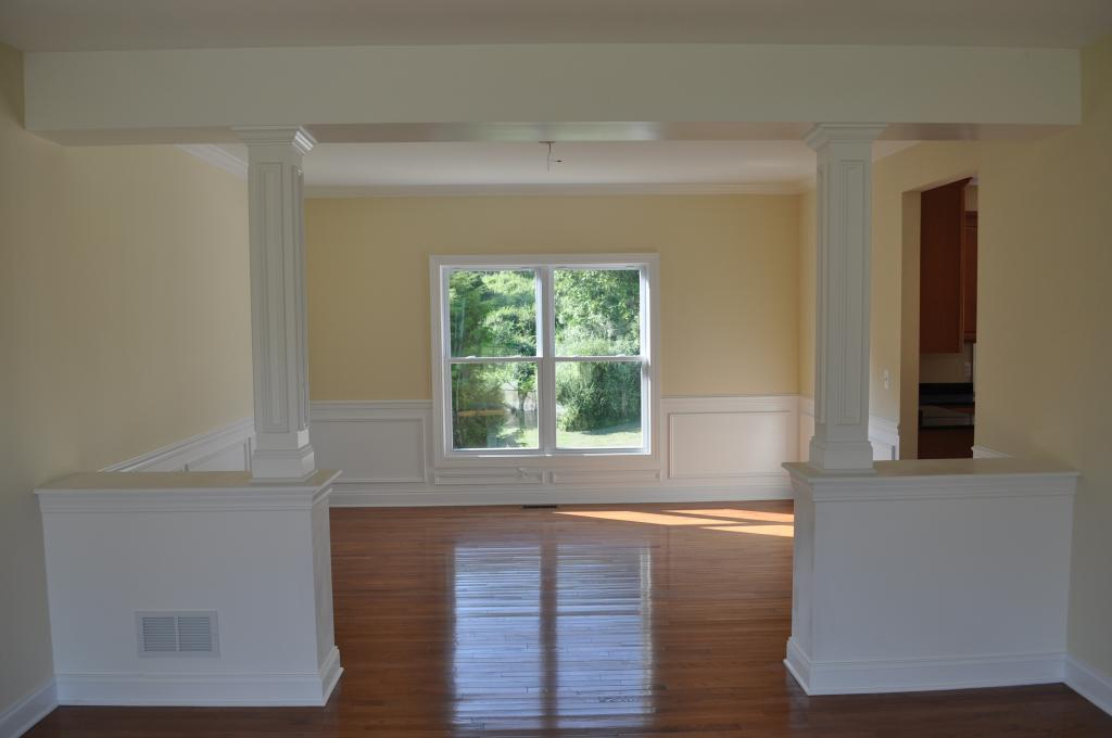 157 WINTERMUTE RD
