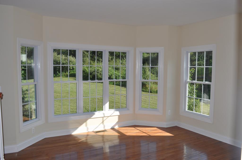157 WINTERMUTE RD