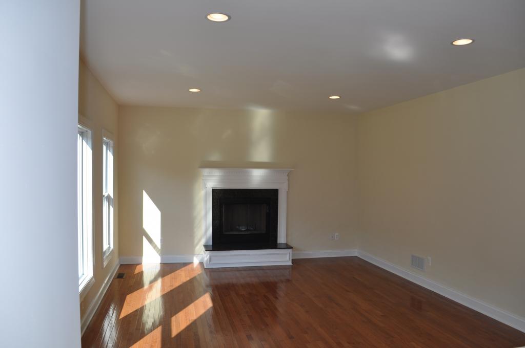 157 WINTERMUTE RD