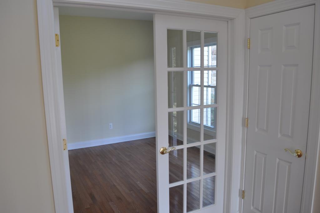 157 WINTERMUTE RD