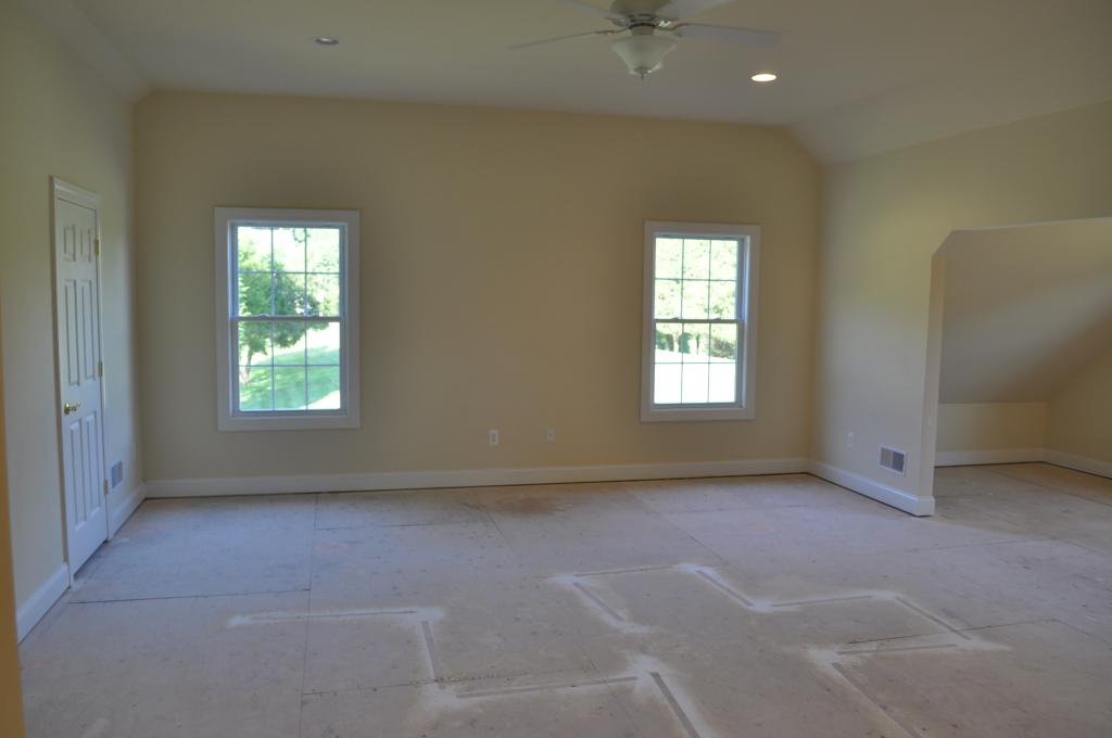157 WINTERMUTE RD