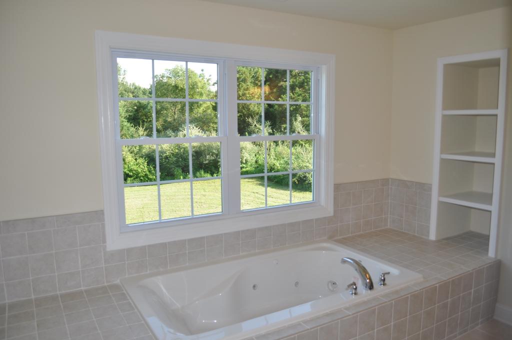 157 WINTERMUTE RD