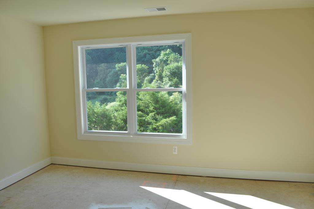 157 WINTERMUTE RD