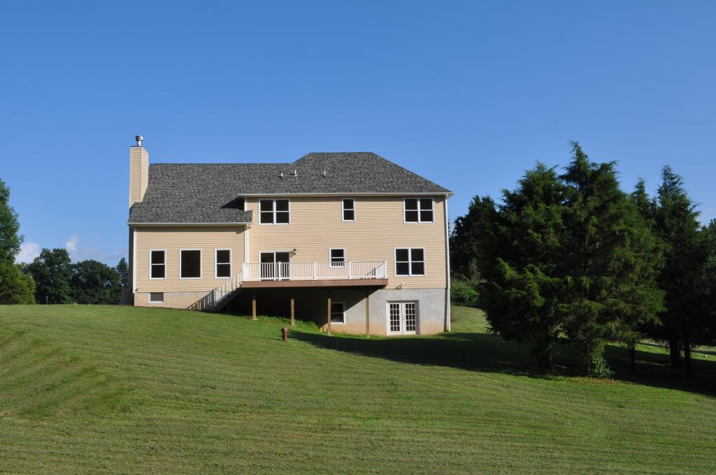157 WINTERMUTE RD