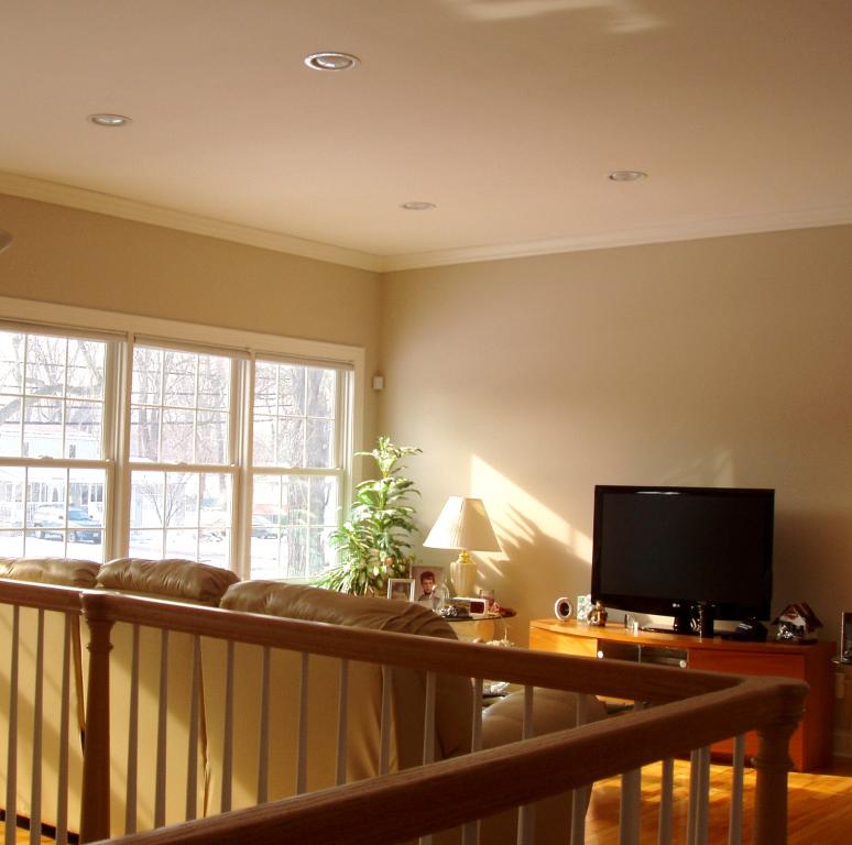 MLS #/Web ID: 2707706