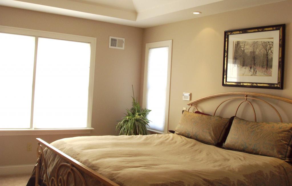 MLS #/Web ID: 2707706