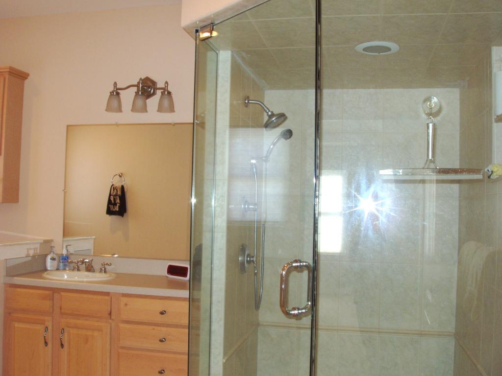 MLS #/Web ID: 2707706