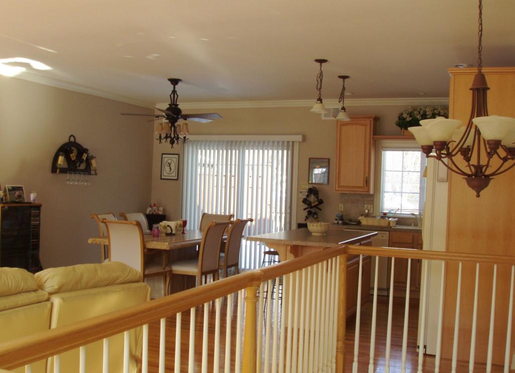 MLS #/Web ID: 2707706