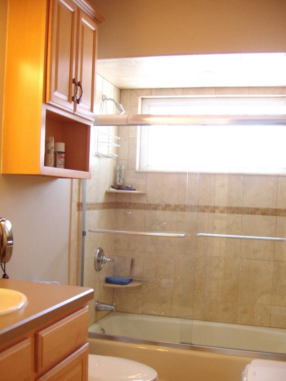 MLS #/Web ID: 2707706