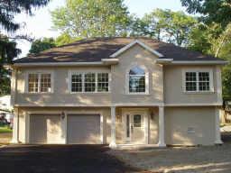 MLS #/Web ID: 2707706