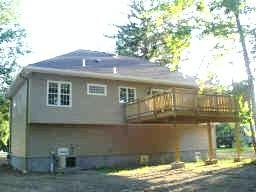 MLS #/Web ID: 2707706