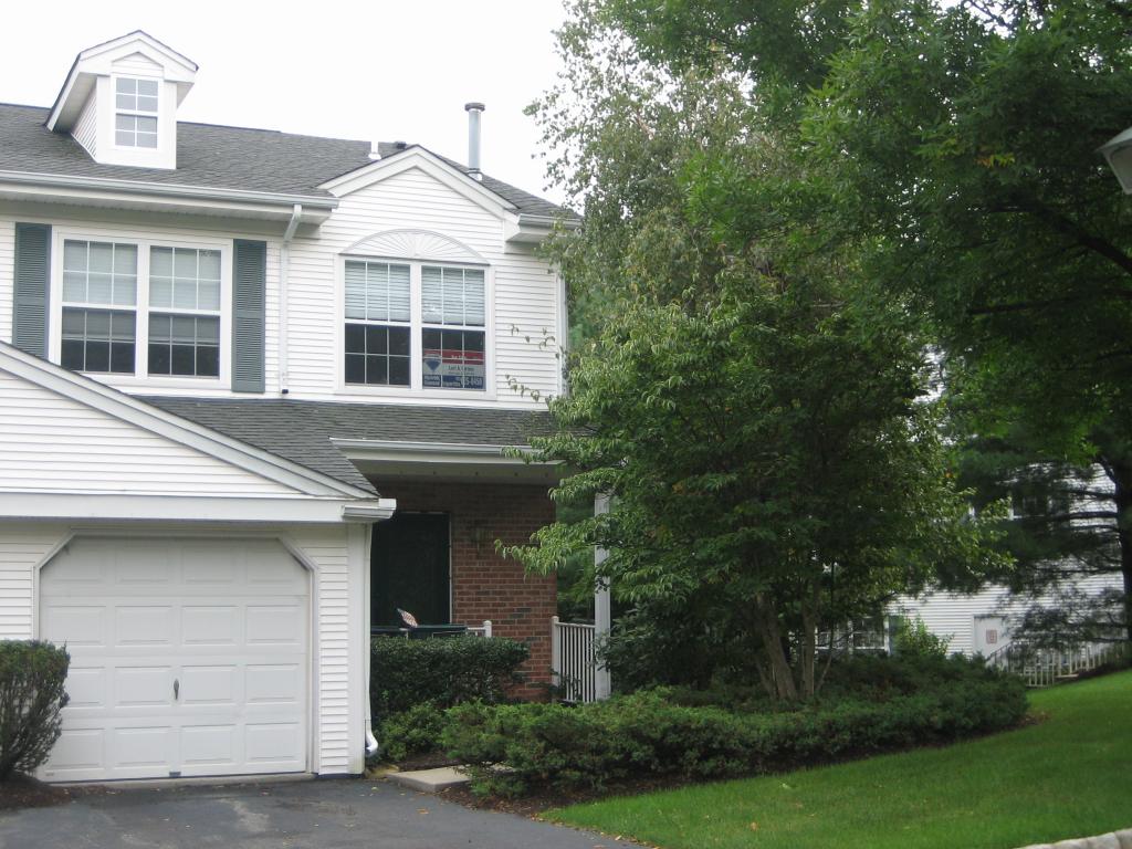 MLS #/Web ID: 2708506
