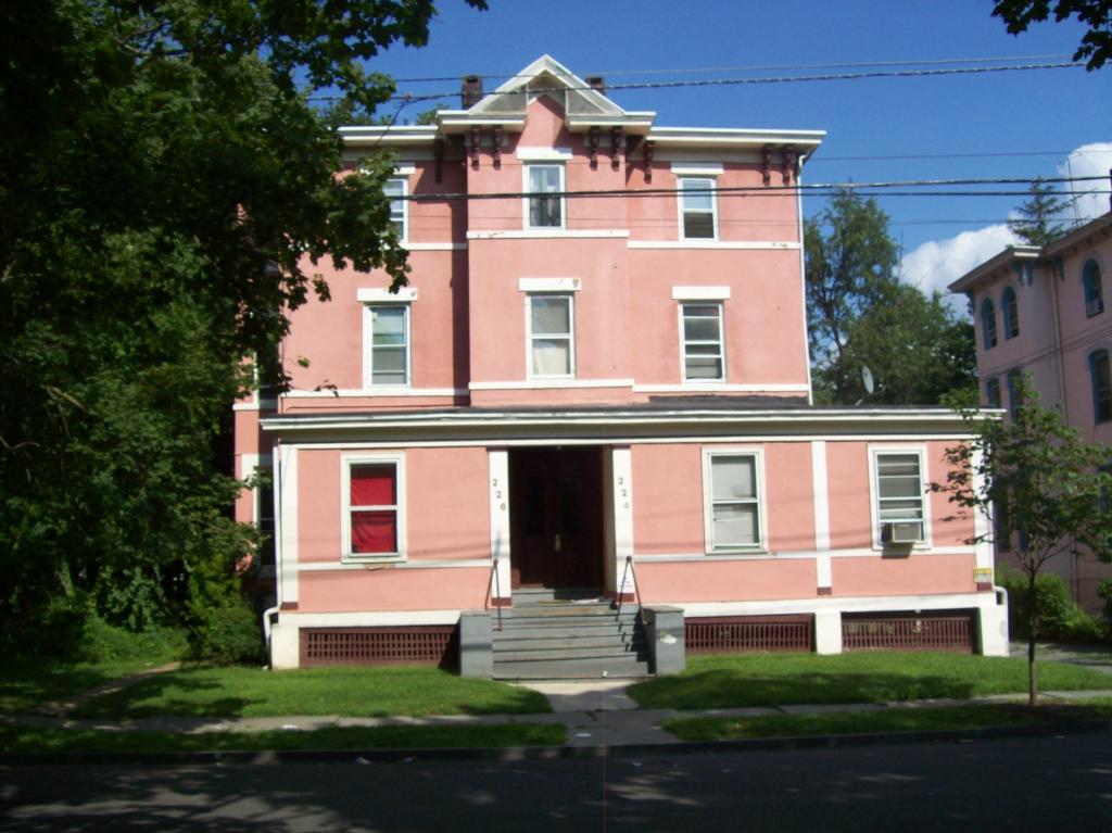 MLS #/Web ID: 2709006