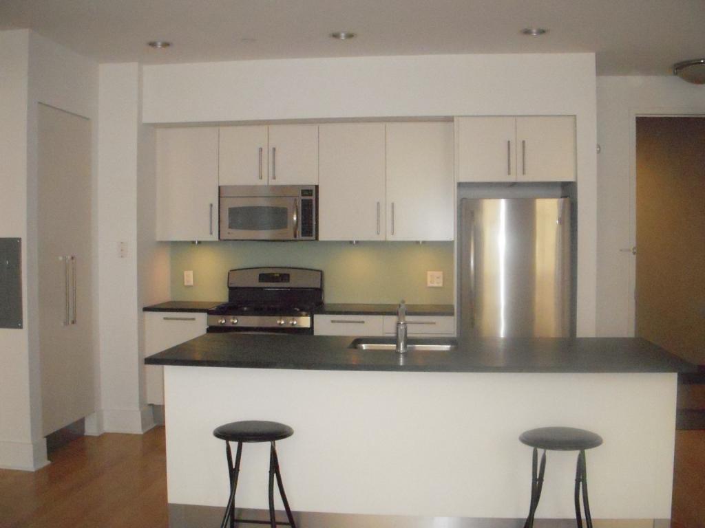 4 Beacon Way
