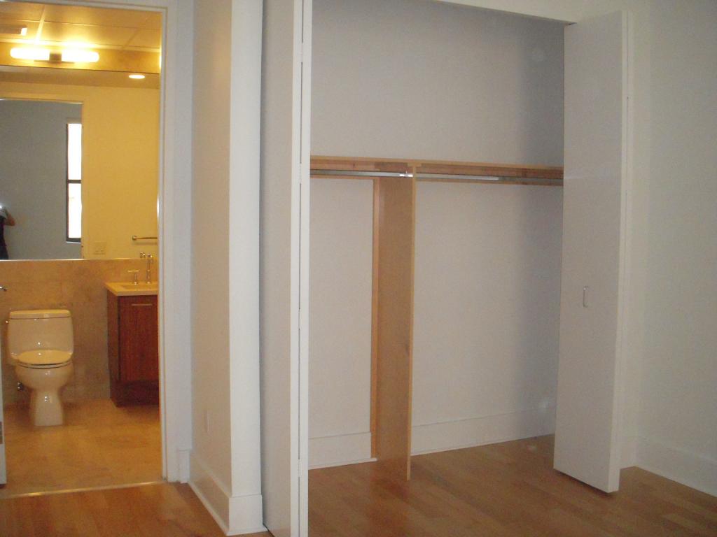 4 Beacon Way