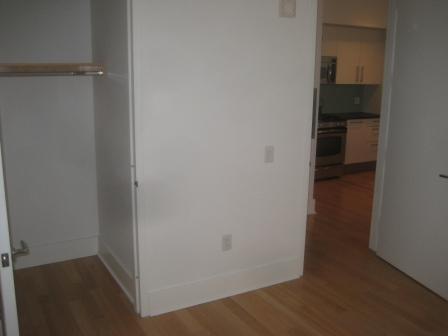 4 Beacon Way