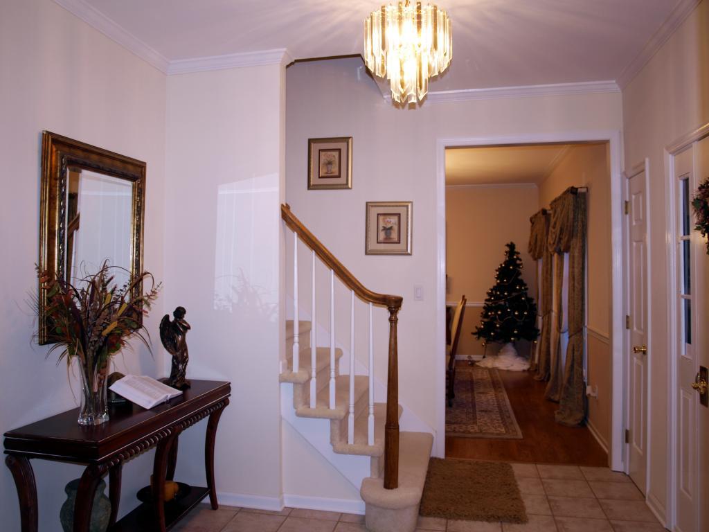 MLS #/Web ID: 2711506