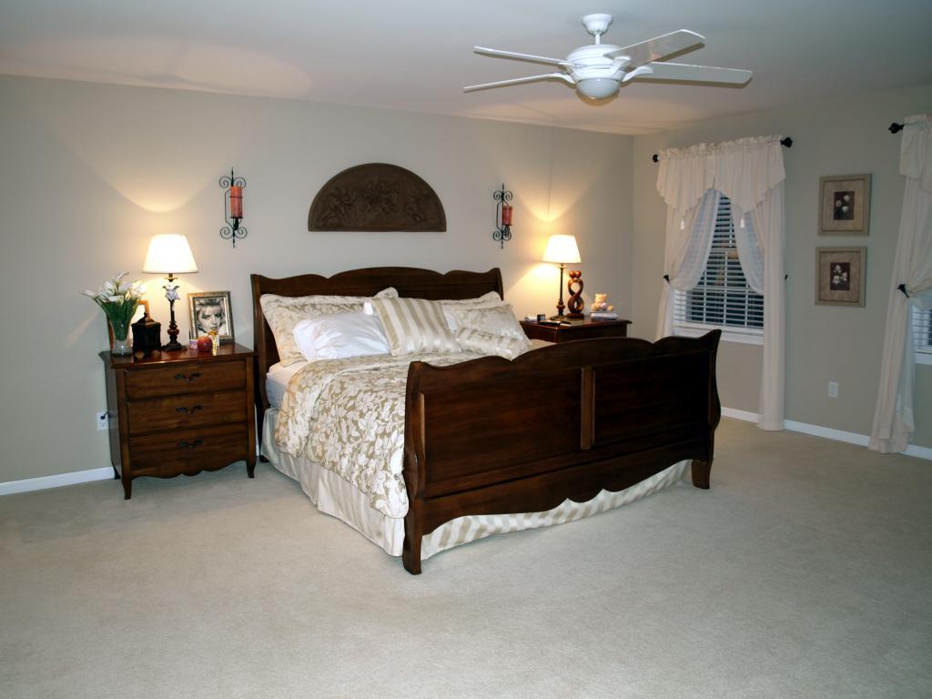 MLS #/Web ID: 2711506