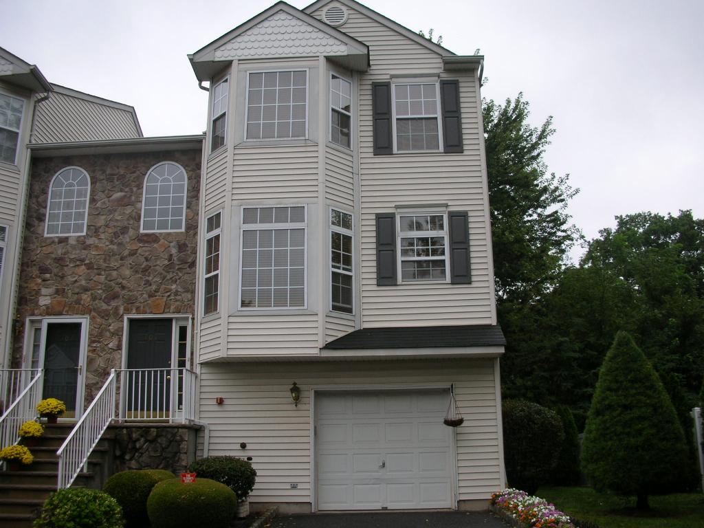 1166 NEW BRUNSWICK AVE