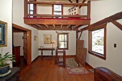 MLS #/Web ID: 2713806