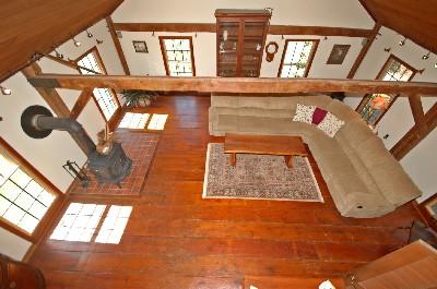 MLS #/Web ID: 2713806