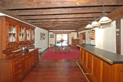 MLS #/Web ID: 2713806