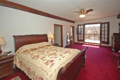 MLS #/Web ID: 2713806