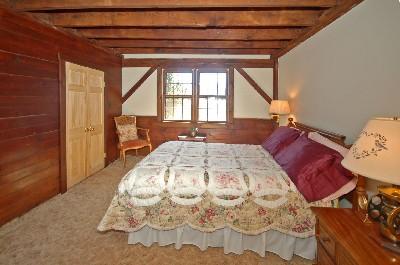 MLS #/Web ID: 2713806