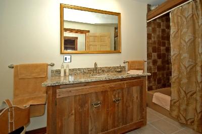 MLS #/Web ID: 2713806