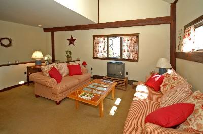 MLS #/Web ID: 2713806