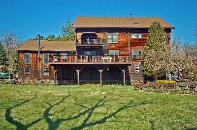 MLS #/Web ID: 2713806