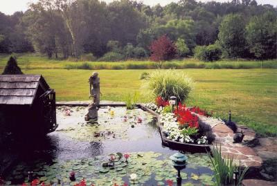 MLS #/Web ID: 2713806