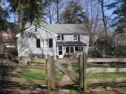 MLS #/Web ID: 2714506
