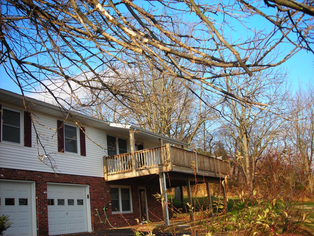 312 MOUNTAIN VIEW RD