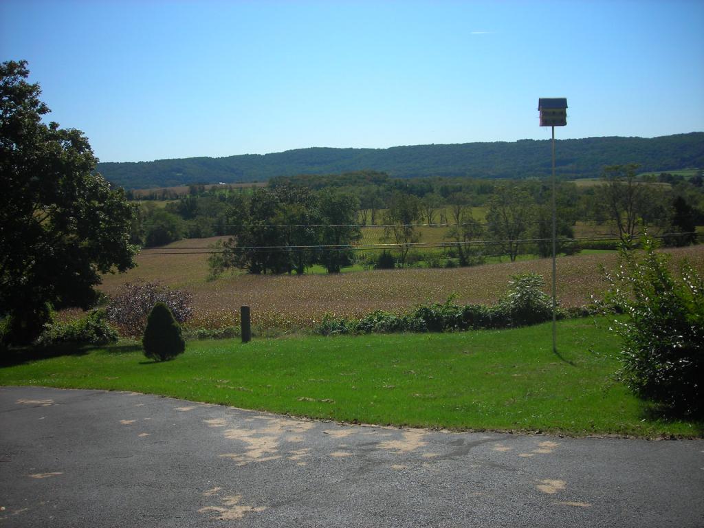 312 MOUNTAIN VIEW RD