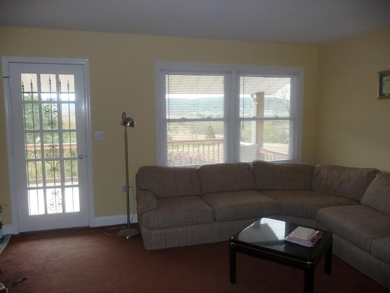 312 MOUNTAIN VIEW RD