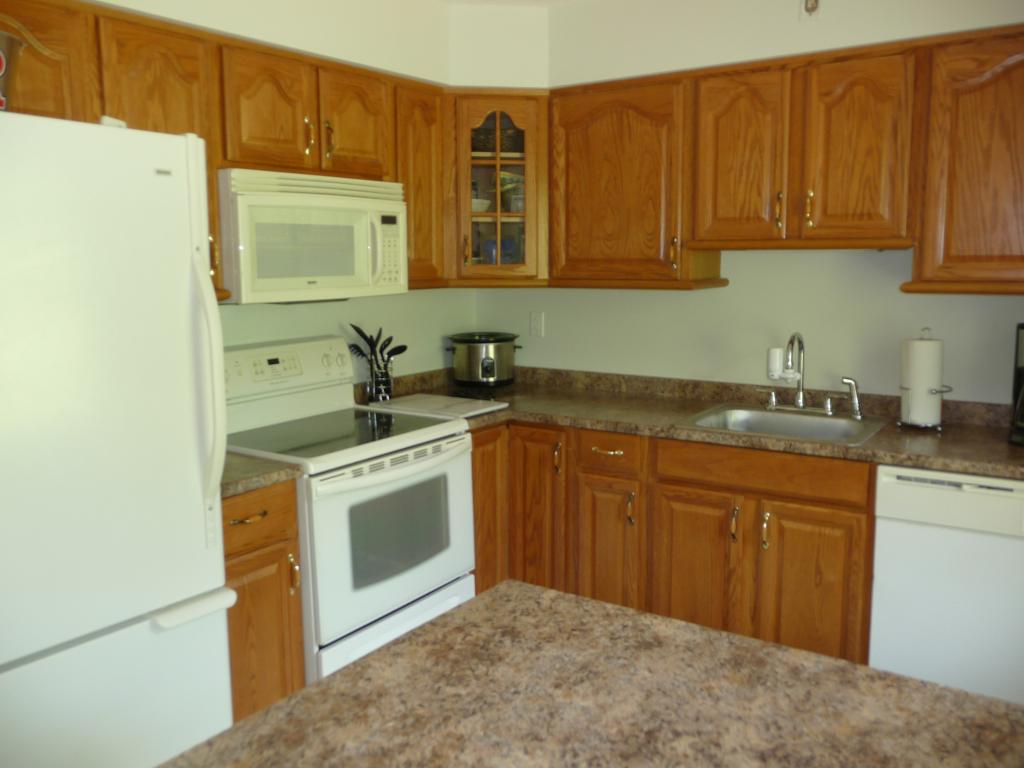 312 MOUNTAIN VIEW RD