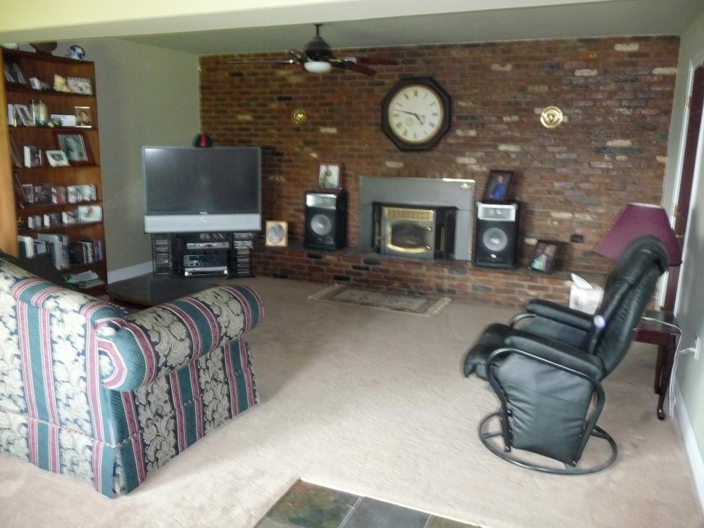 312 MOUNTAIN VIEW RD