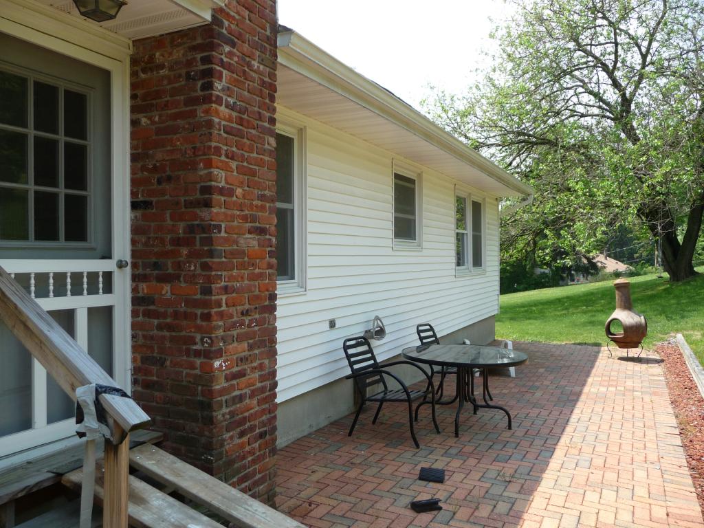 312 MOUNTAIN VIEW RD