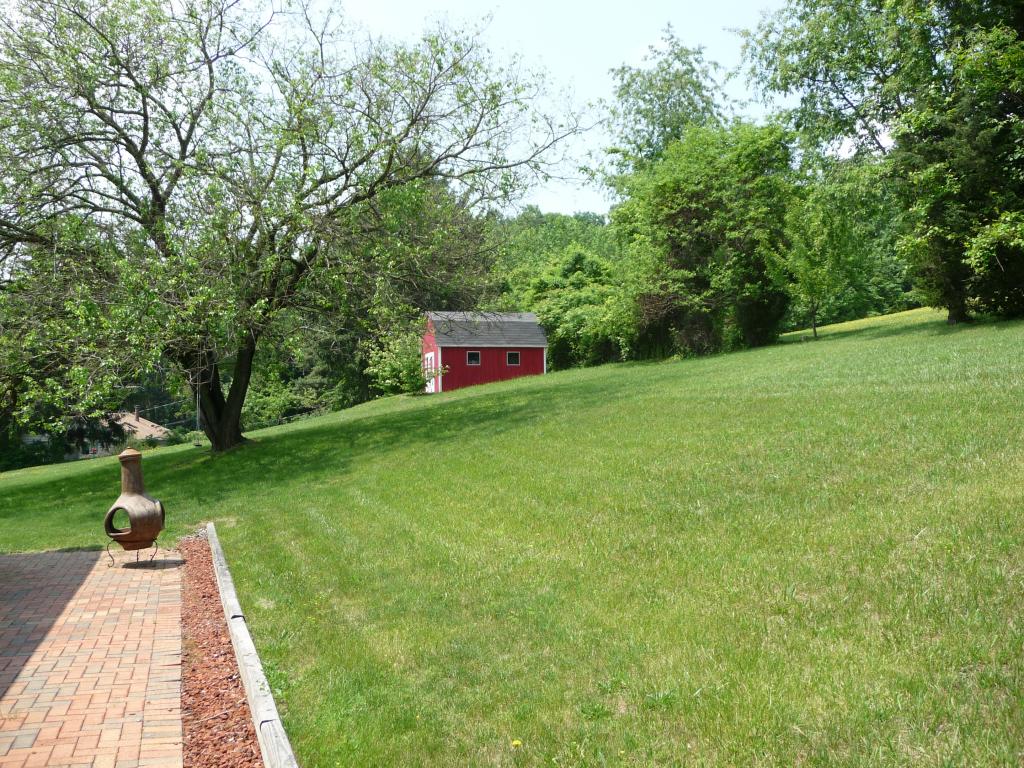 312 MOUNTAIN VIEW RD