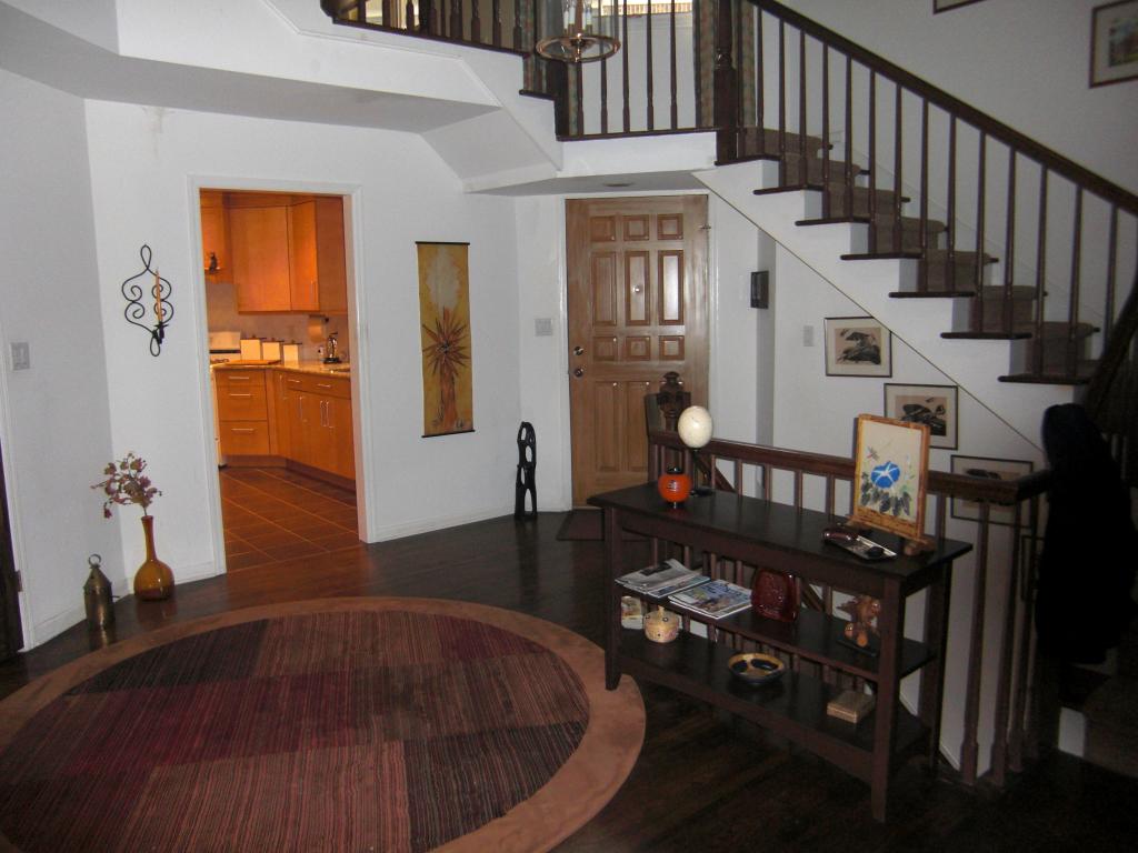 11 CASPER CT