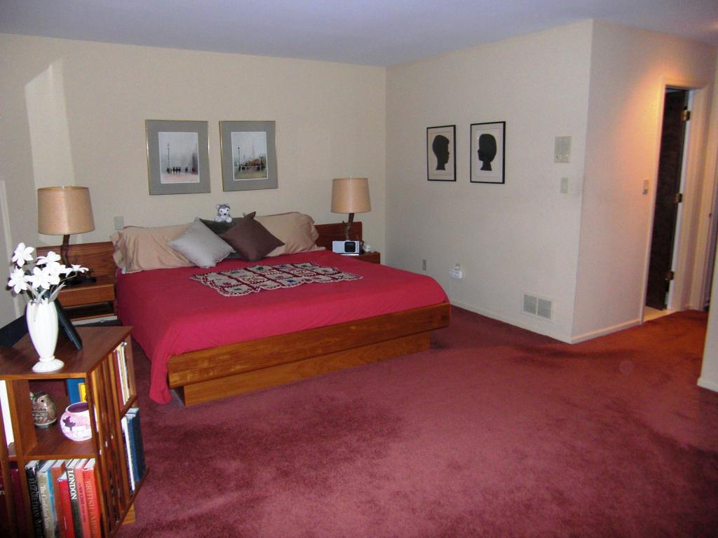 11 CASPER CT