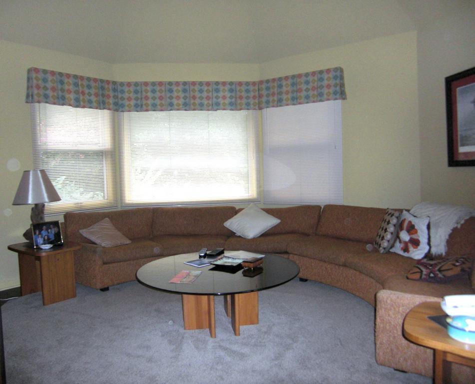 11 CASPER CT