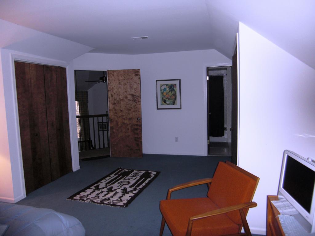 11 CASPER CT