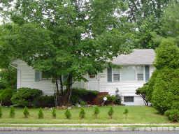 198 HARRISON AVE