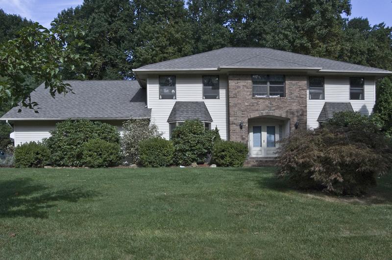 88 S POWDERMILL RD