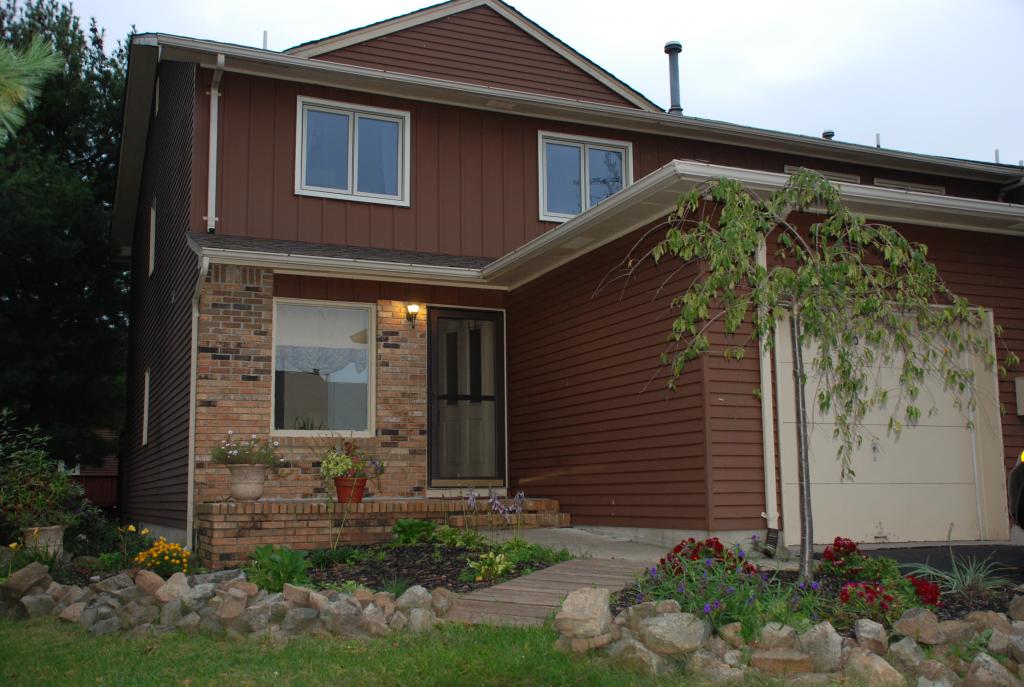 90 SAXONNEY CIR