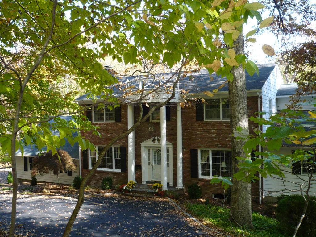 67 GREEN HILL RD