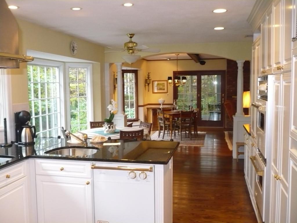 67 GREEN HILL RD